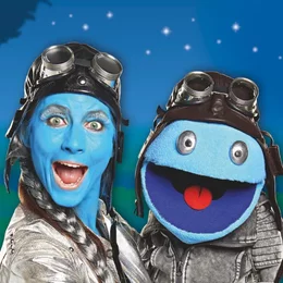 Miras Sternenreise - Roxanne in Neckartenzlingen