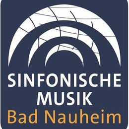 Sinfoniekonzert Reihe Bad Nauheim in Bad Nauheim