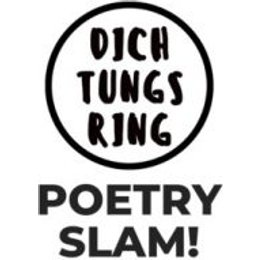 DichtungsRing in Kehl