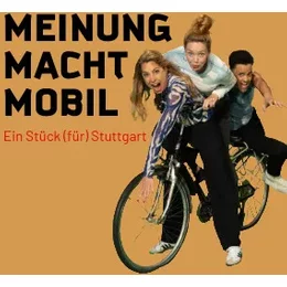 Angela Neis in Stuttgart
