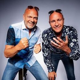 Die Feisten in Hildesheim