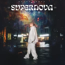 Katha Rosa in Frankfurt am Main