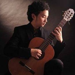 Vaihinger Gitarrentage in Vaihingen an der Enz