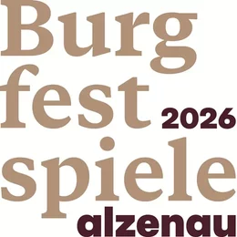 Burgfestspiele Alzenau in Alzenau