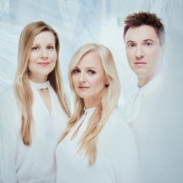 Sandie Wollasch in Herxheim bei Landau