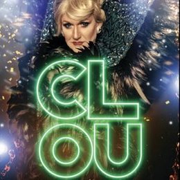 Clou - CLACK Theater Wittenberg in Lutherstadt Wittenberg