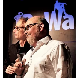 Rastetter & Wacker in Karlsruhe