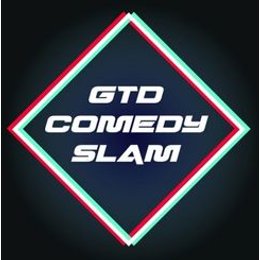 GTD Comedy Slam in Braunschweig
