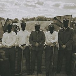 Kanonenfieber in Wiesbaden