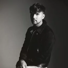 Tyler Shaw in Offenburg