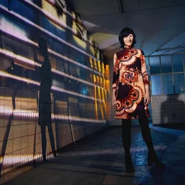 The Jules Band in Hanau