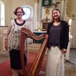 7x31 - Immanuelkirche Wedel in Wedel