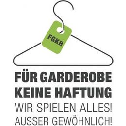 Improvisationstheater FGKH in Wiesbaden