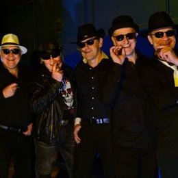 Franggn Mafia in Forchheim