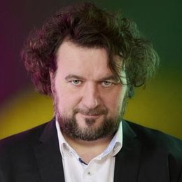 Götz Frittrang in Herrenberg