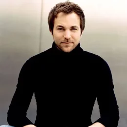 Herbert Schuch in Heilbronn