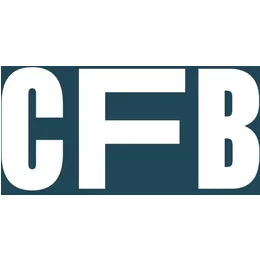 Campus Festival Bielefeld in Bielefeld