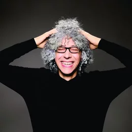 Giovanni Allevi in Freiburg im Breisgau