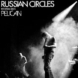 Russian Circles in Karlsruhe