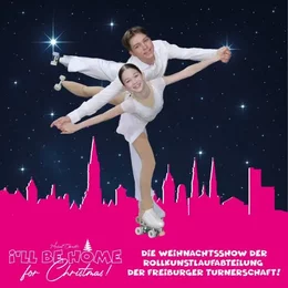 FT 1844 Freiburg in Freiburg im Breisgau