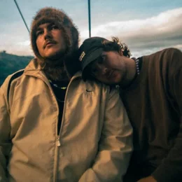 Ottolien in Neustadt am Rübenberge