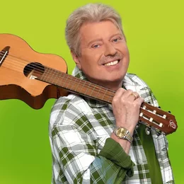 Volker Rosin in Hückelhoven