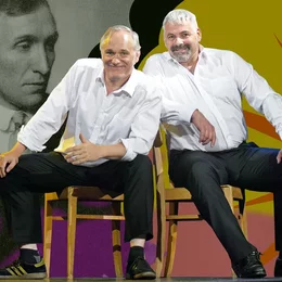 Stille Hunde in Göttingen