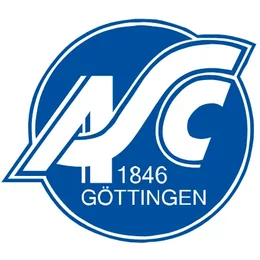 ASC Göttingen in Göttingen