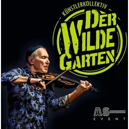 Georgi Gogow in Erfurt