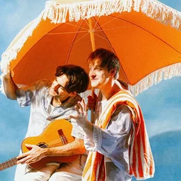 Mar Malade in Hamburg