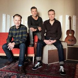 The Jeremy Days in Nordhorn