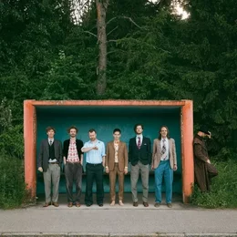 Pam Pam Ida in Haßfurt