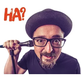 Helmut A. Binser in Traunreut