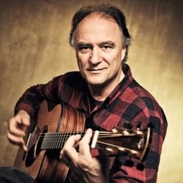 Peter Finger in Husum