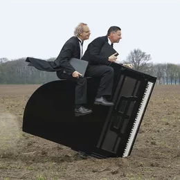 Stenzel & Kivits in Münster