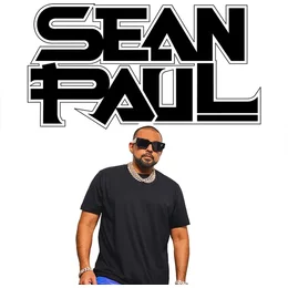 Sean Paul in Northeim