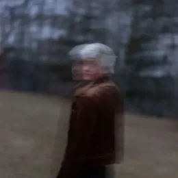 Elie Zoé in Konstanz