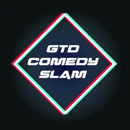 GTD Comedy Slam in Augsburg