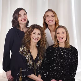 Night of Voices in Laupheim