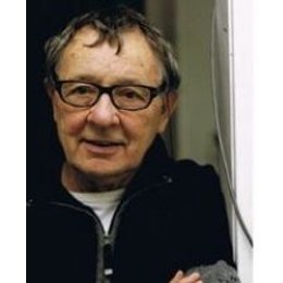 Peter Grohmann in Stuttgart