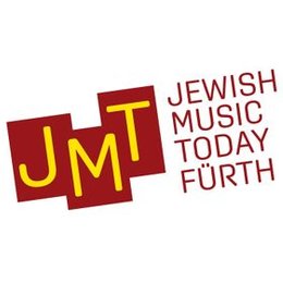 Jewish Music Today in Fürth