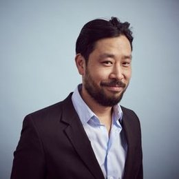 Ill-Young Kim in Mannheim