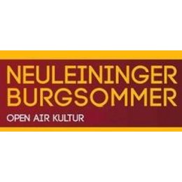 Neuleininger Burgsommer in Neuleiningen