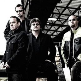 Mission Possible in Idstein