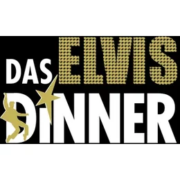 Das Elvis Dinner in Öhringen-Verrenberg