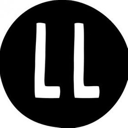 Lauscherlounge in Bremen