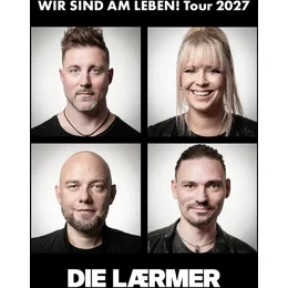 Die Lärmer in Freiburg im Breisgau