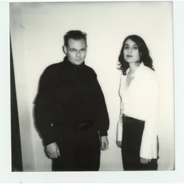 Lebanon Hanover in Hannover