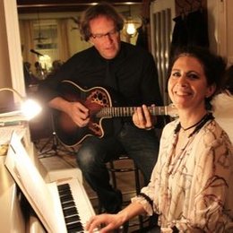 Candlelight Christmas in Burgau