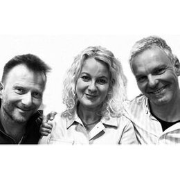 Sauter-Rohn-Trio in Riegel am Kaiserstuhl